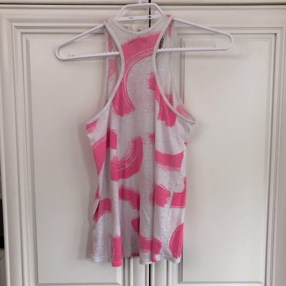 American Eagle Outfitters ladies tank top - Picture 4 of 9